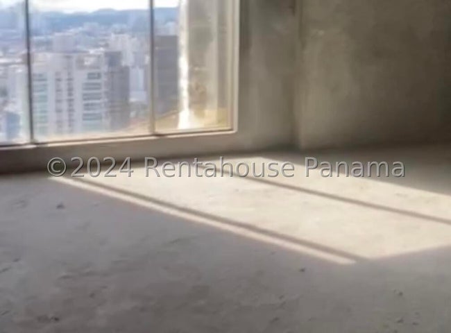 Office for Sale in Panama City Panamá Province 07185